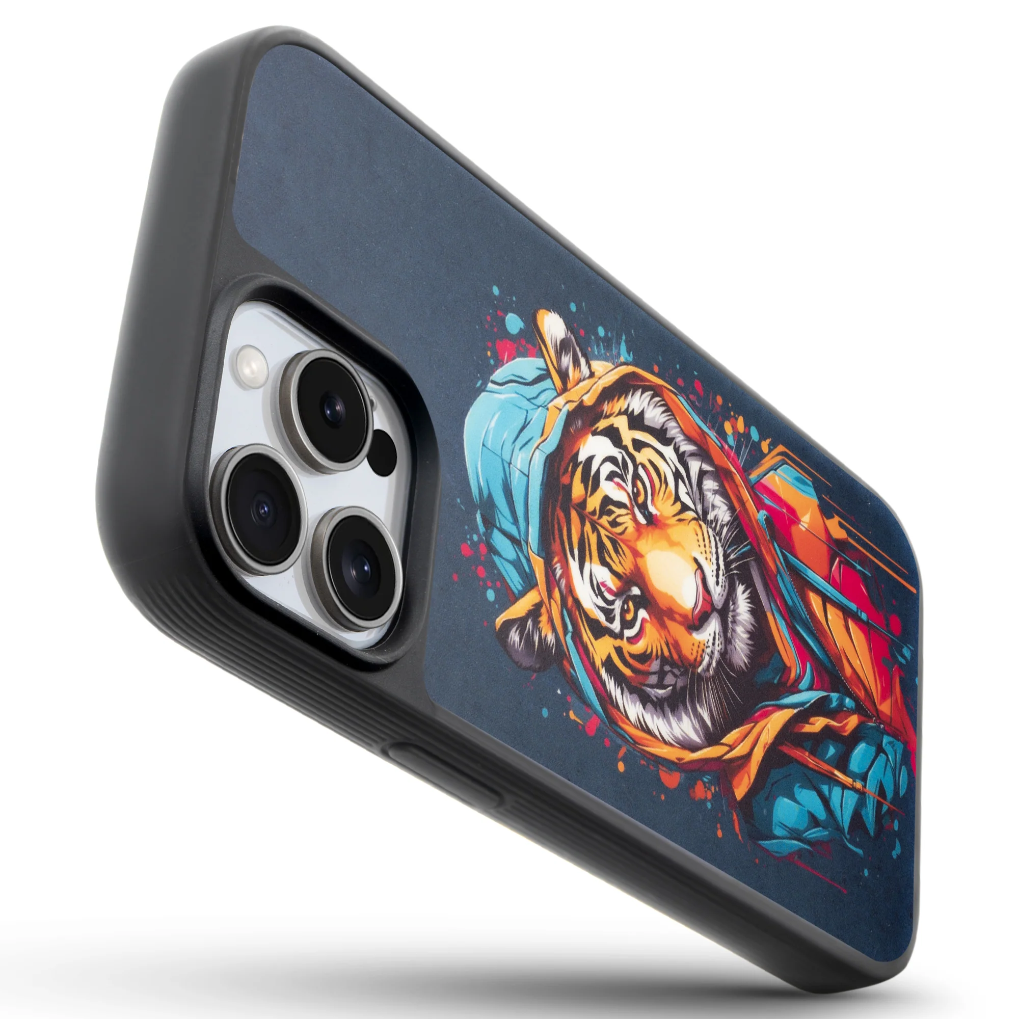 Product image 69