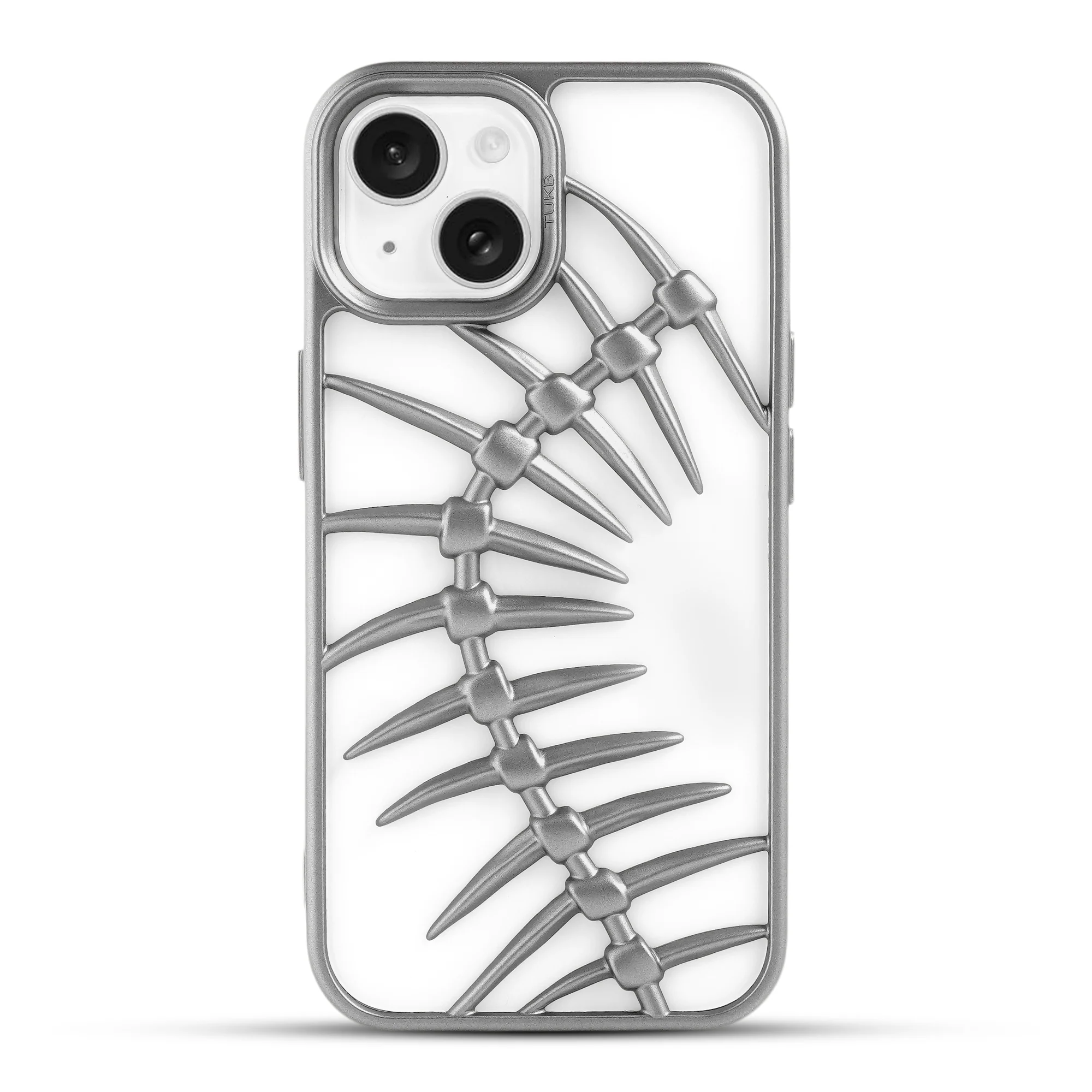 Product image 47