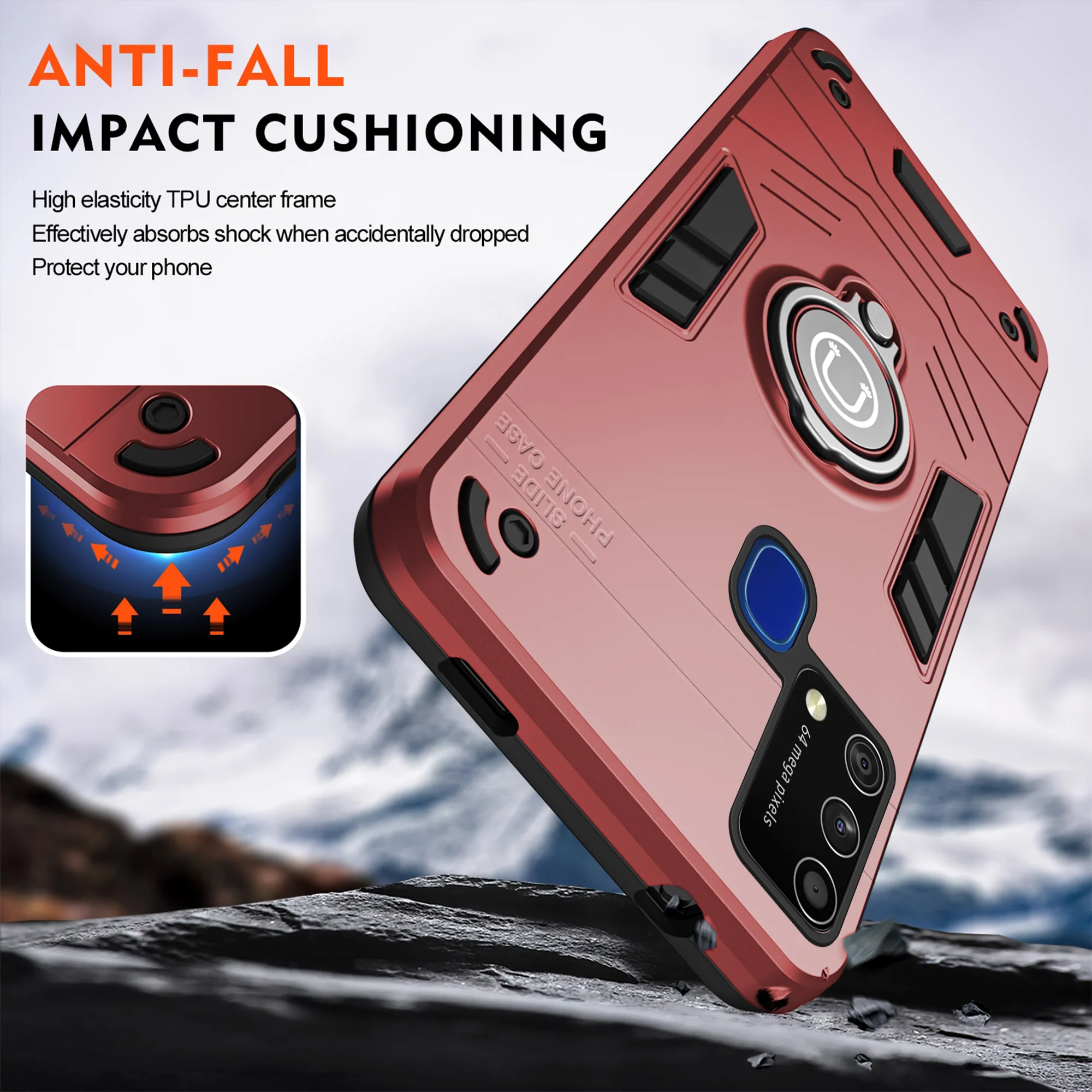 Product image 23