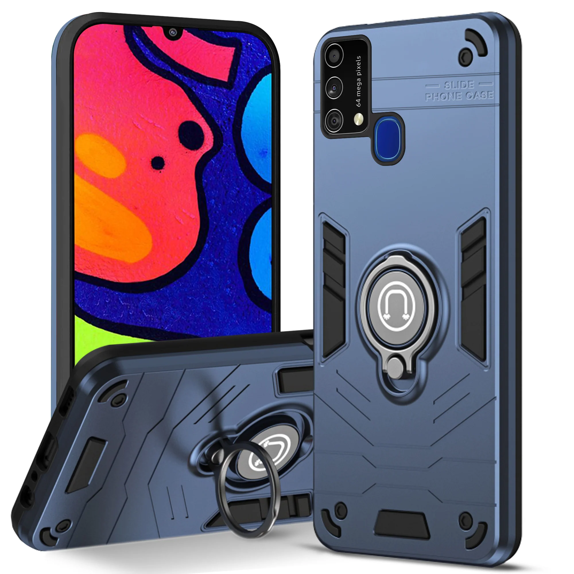 Product image 19