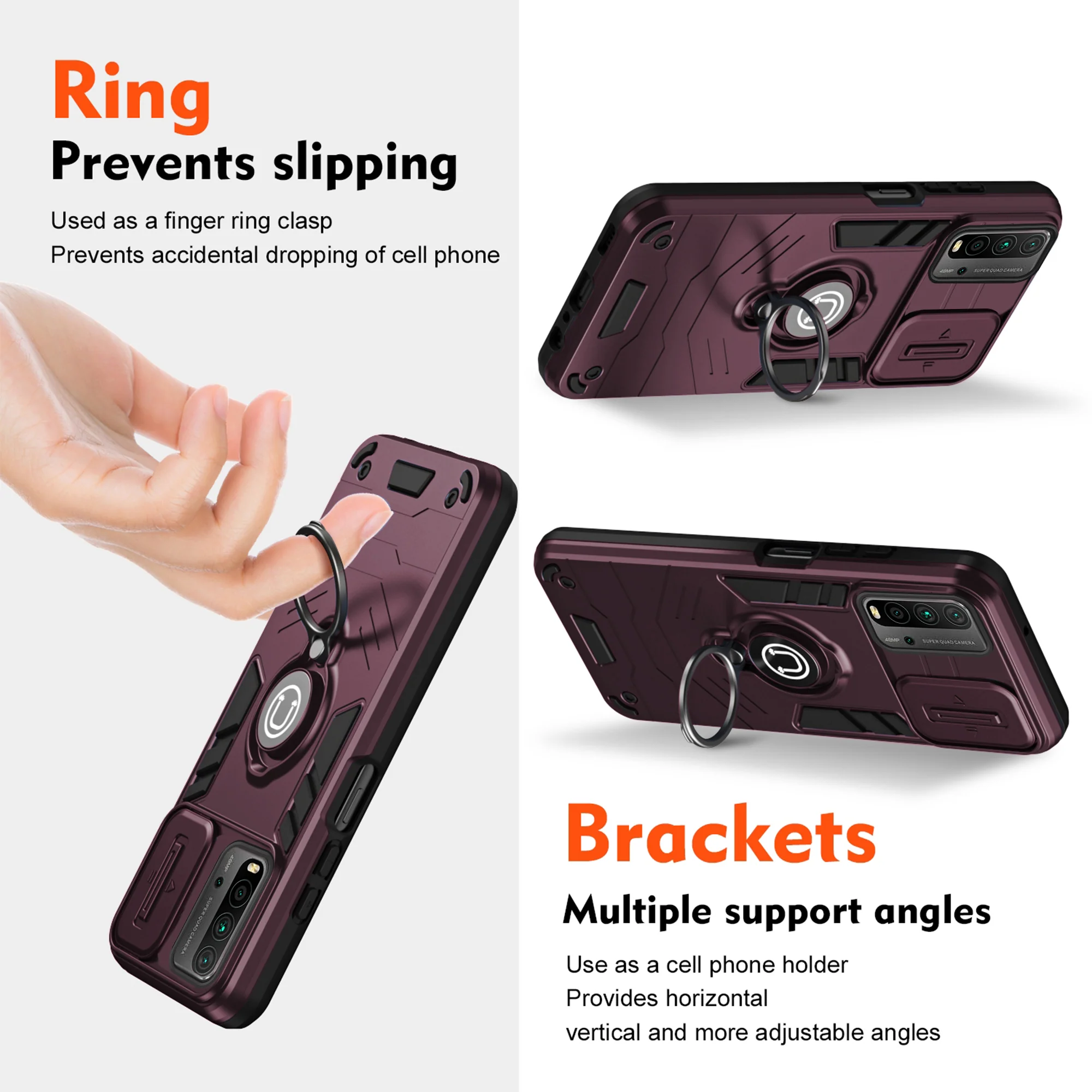 Product image 27