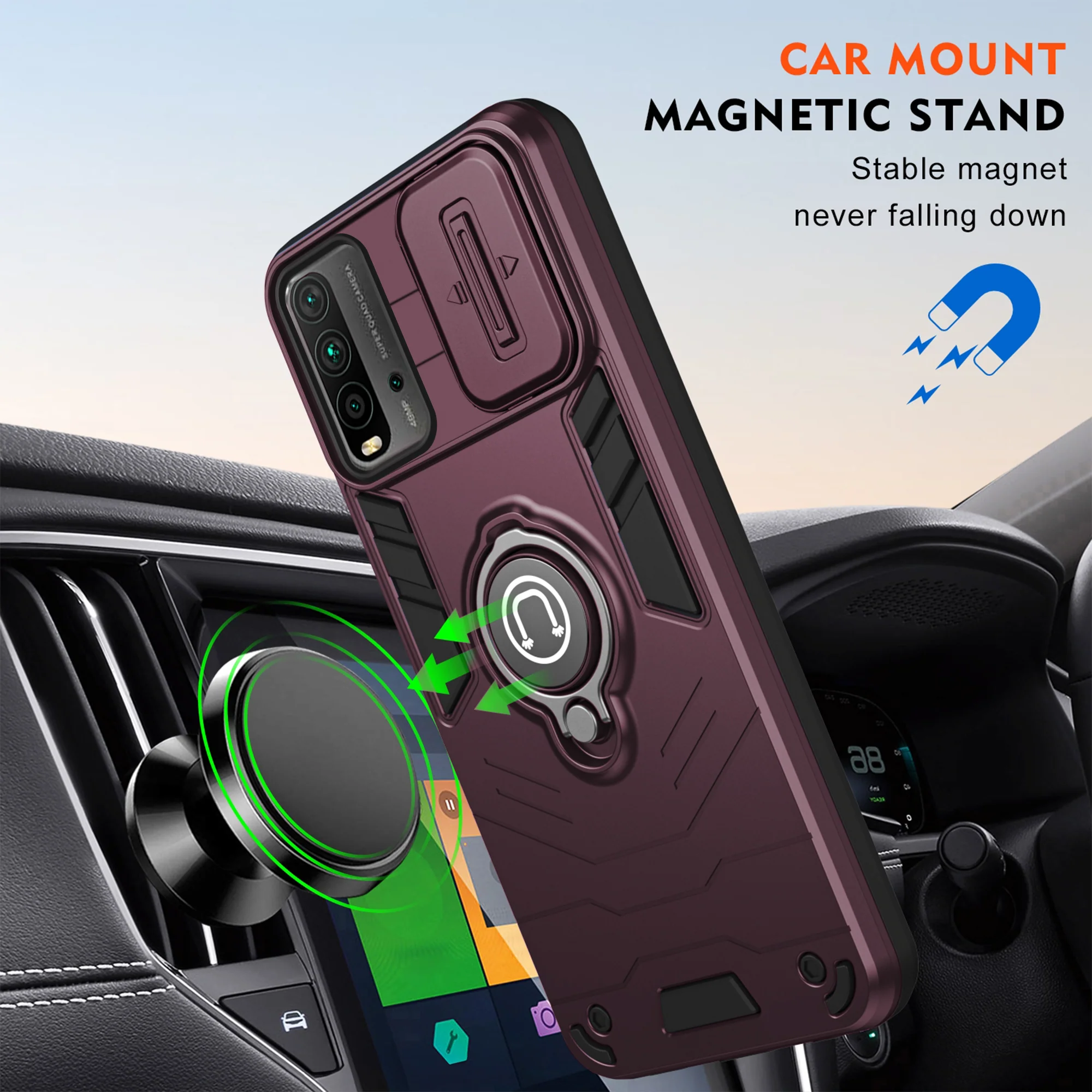 Product image 30